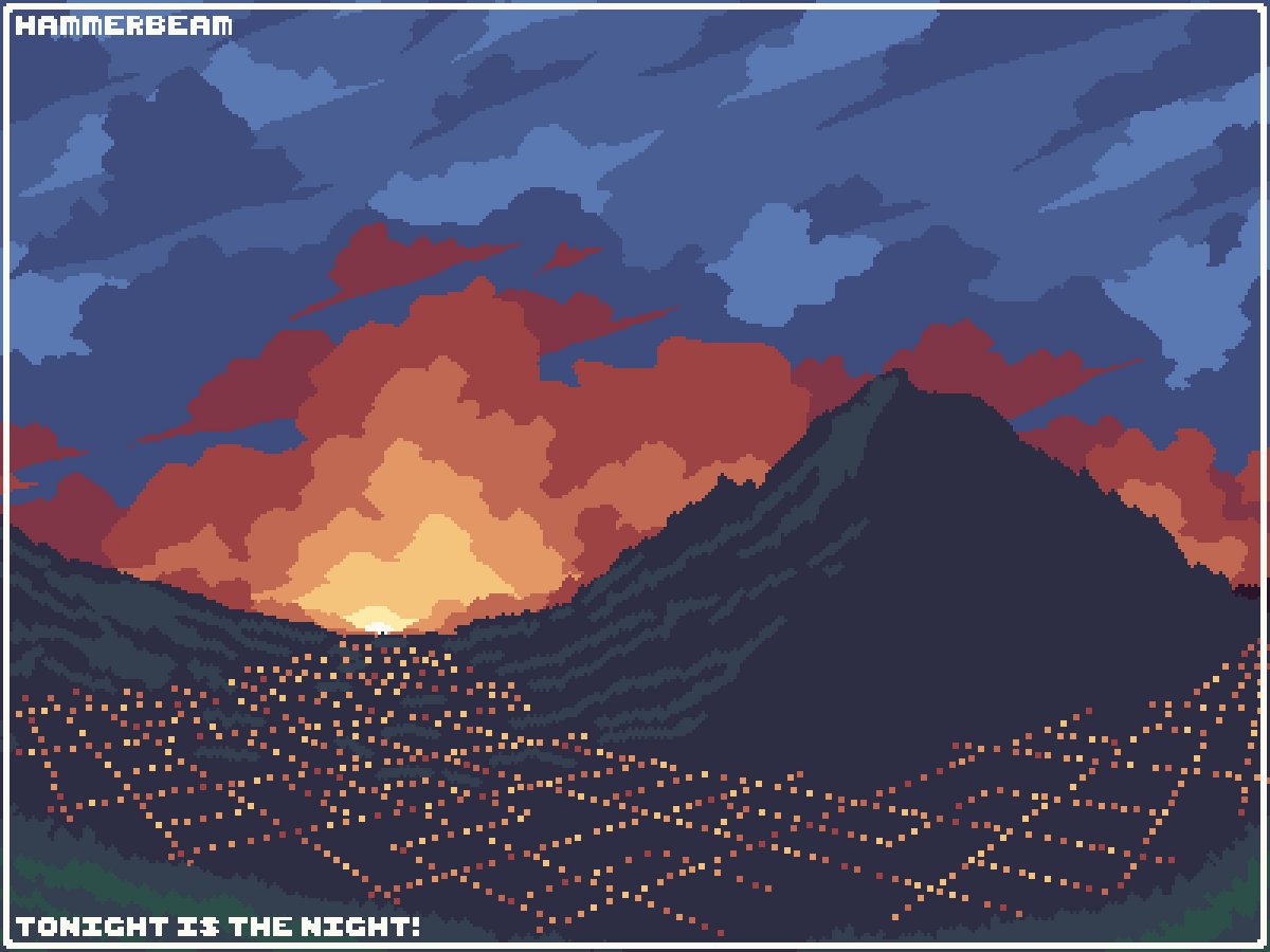 Надписи в клетку