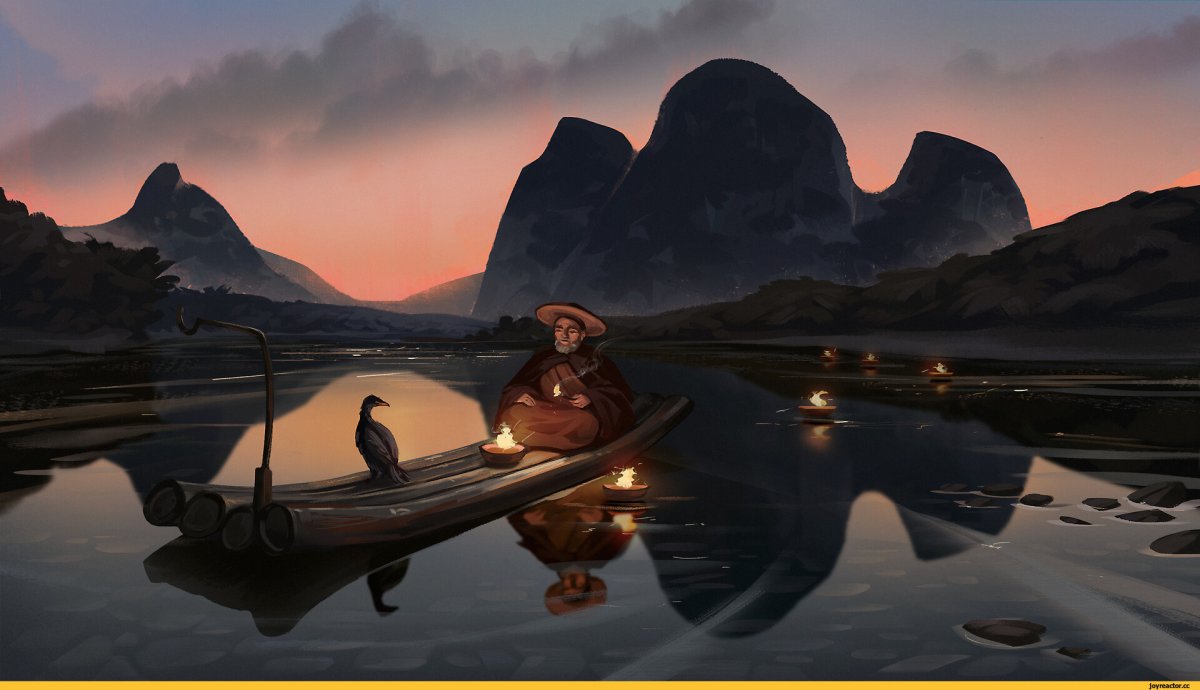 Жозефина Уолл дерево