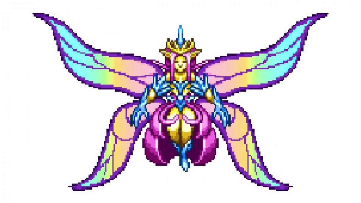 Зоолог террария арты r34