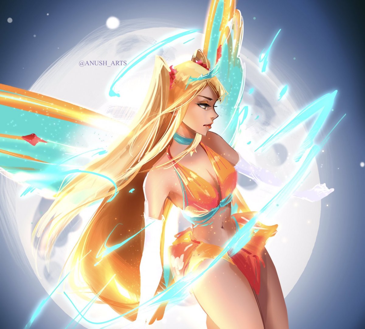 Винкс арты широкая талия