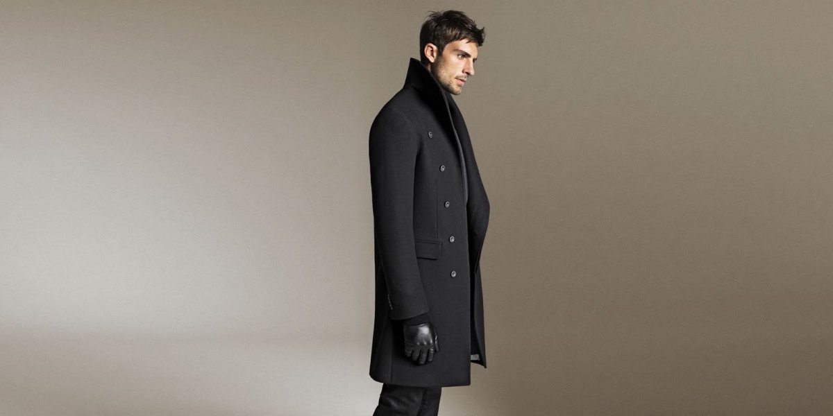 Теодор Нотт арт