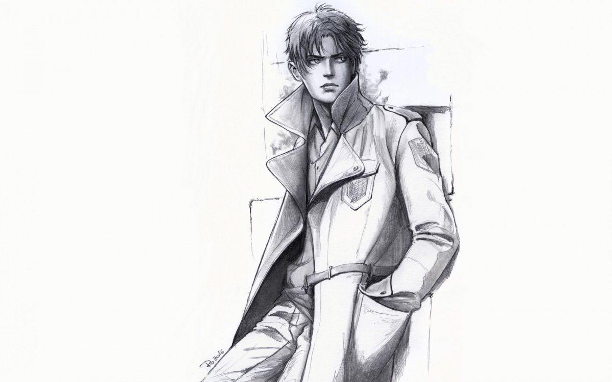 1940s детектив Нуар