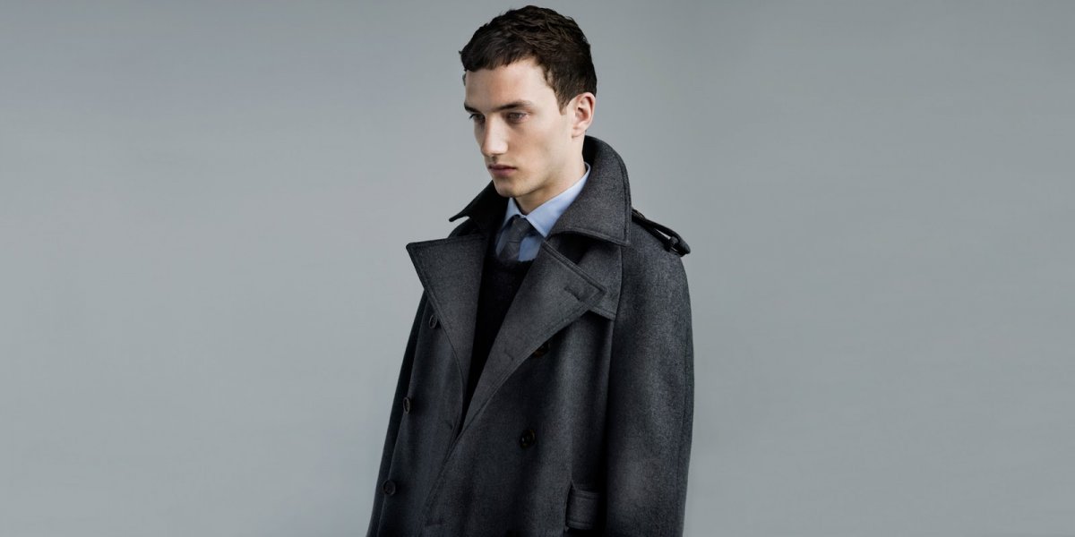 Нуарный детектив