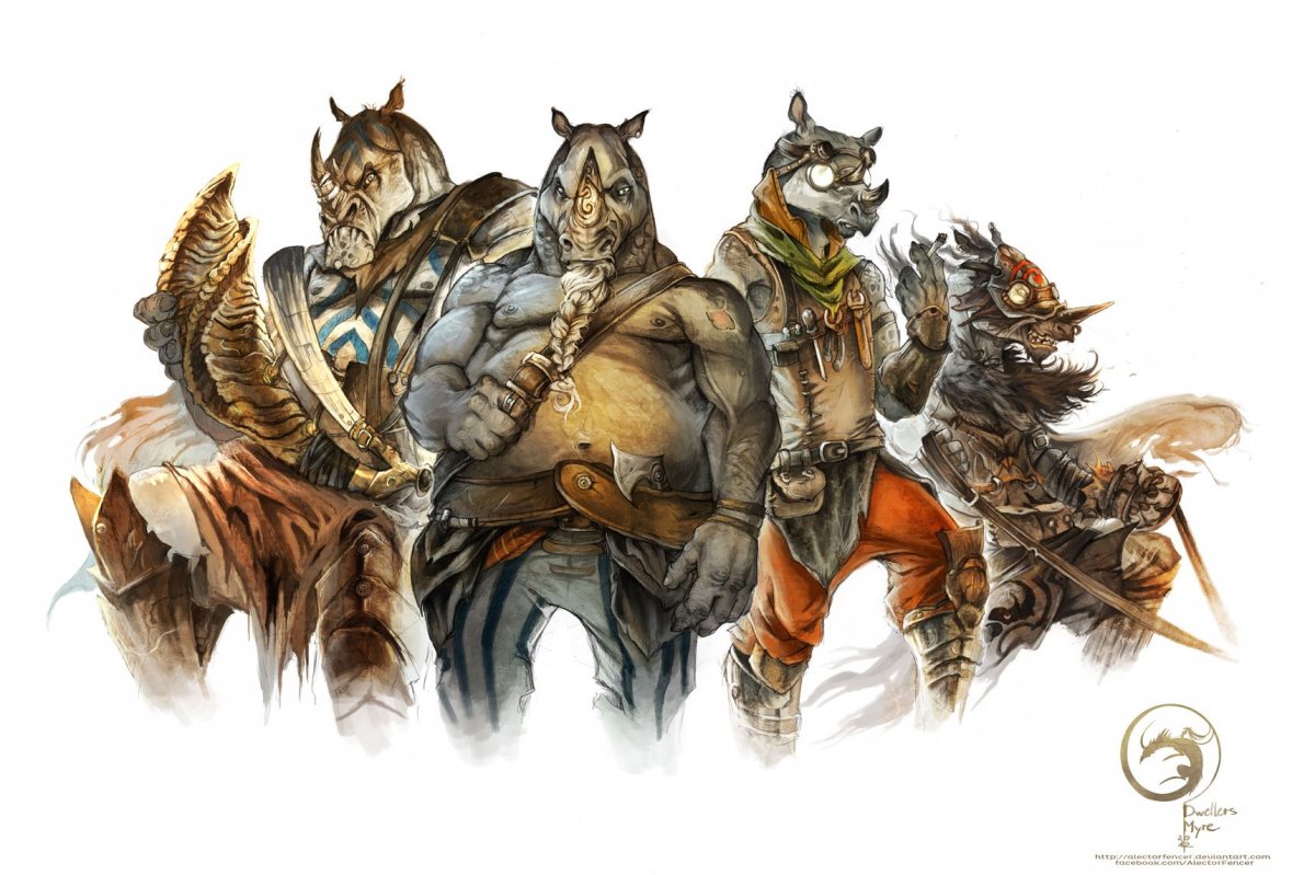 Ground Shark Jiu Jitsu