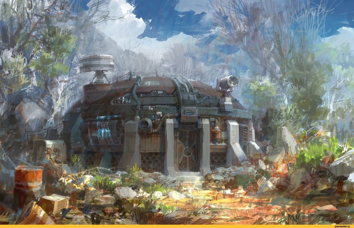 Jae Cheol Park paper Blue художник