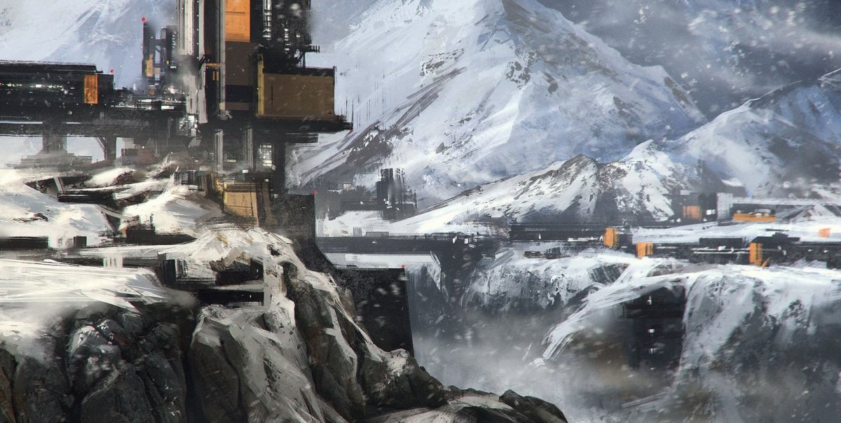 Арты по базам