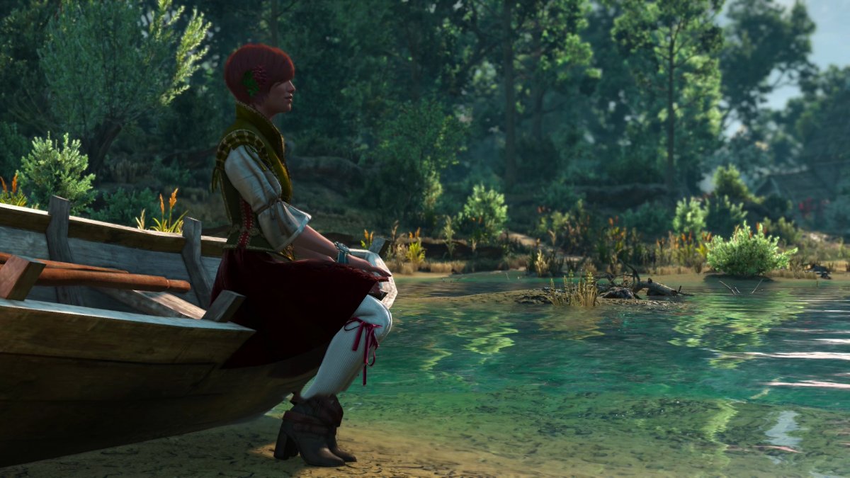 Шани Стоун с13