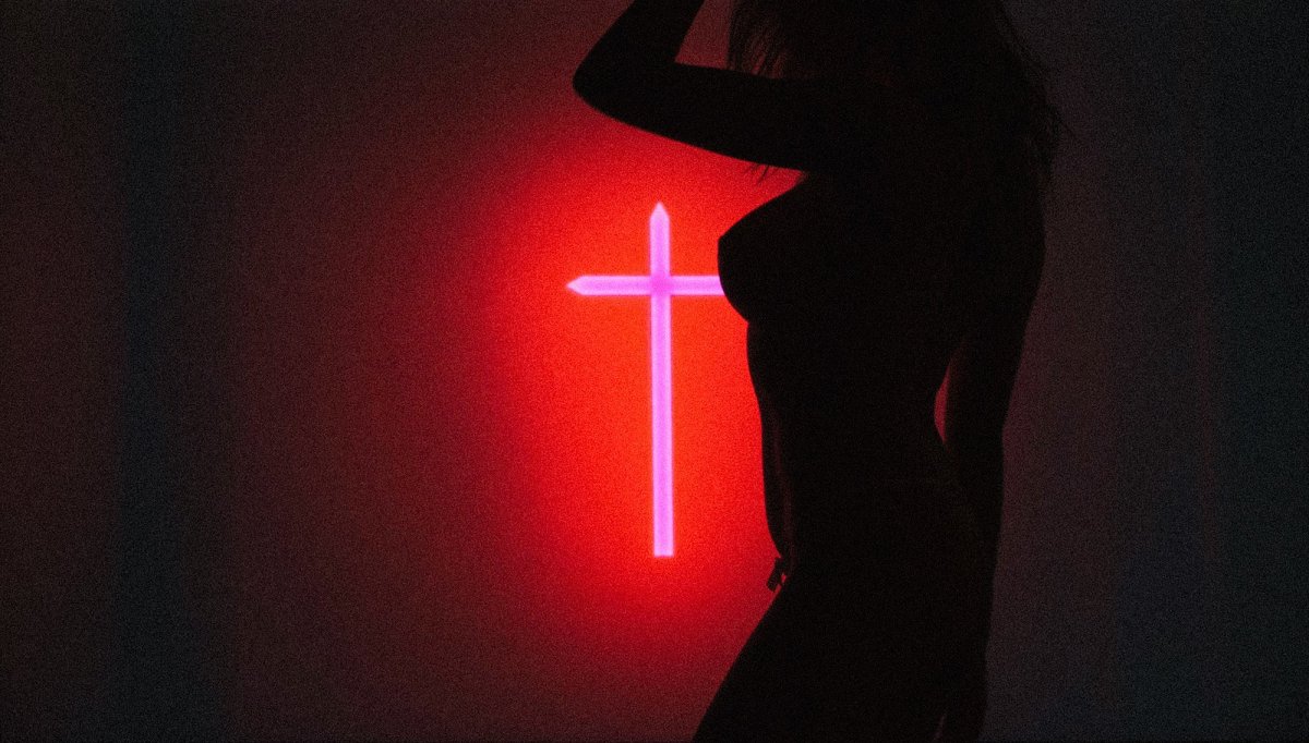 The Weeknd Starboy Wallpaper