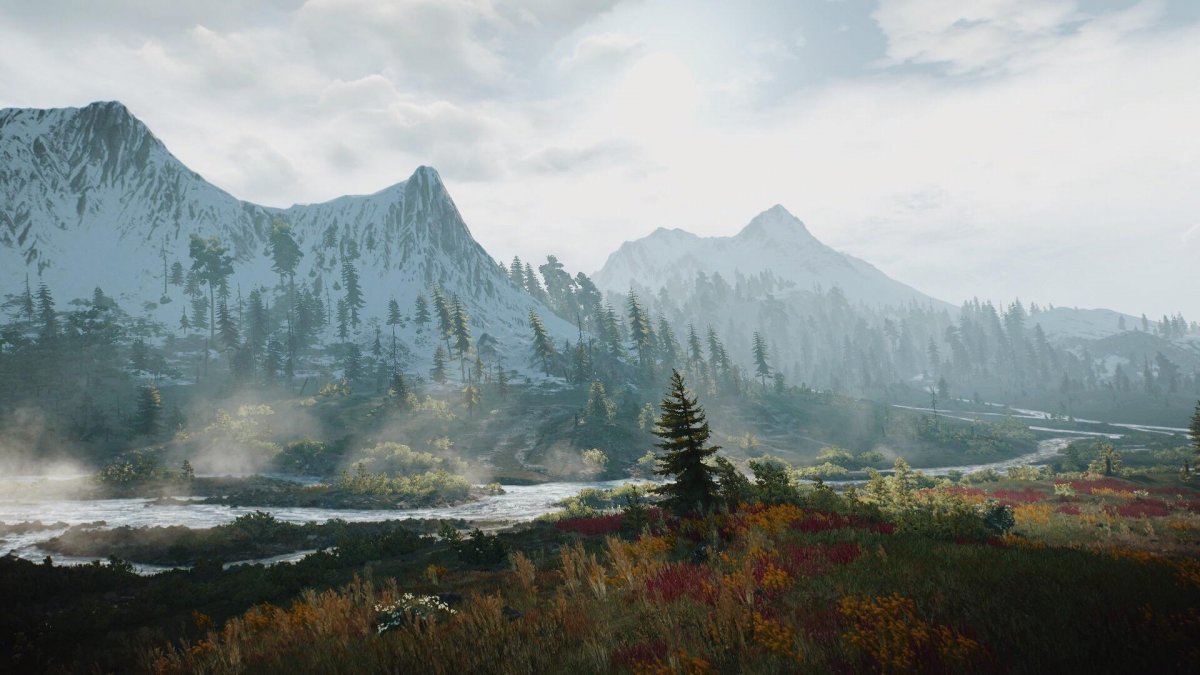 Скеллиге Норвегия