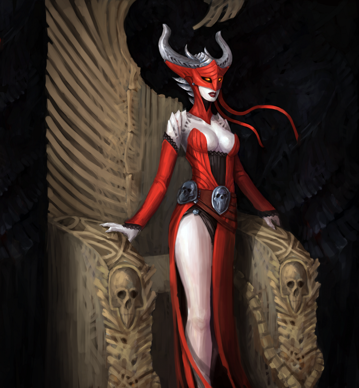 Lilit демоница