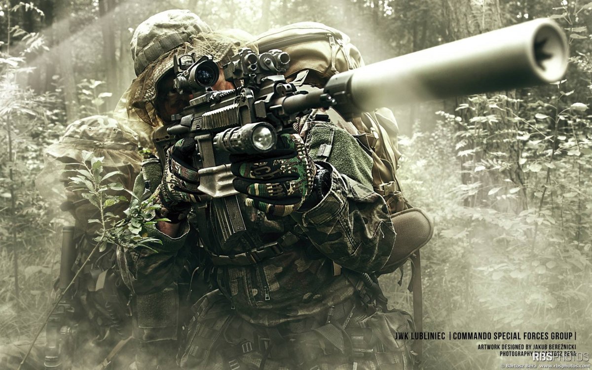 Страйкбол баннер