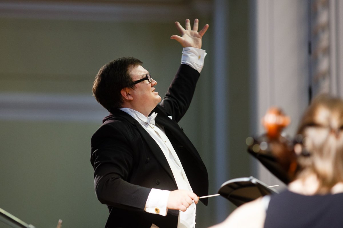 Валеев Вячеслав Ахметович