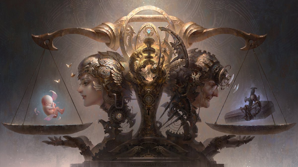 Гуанжиан Хуанг (Guangjian Huang