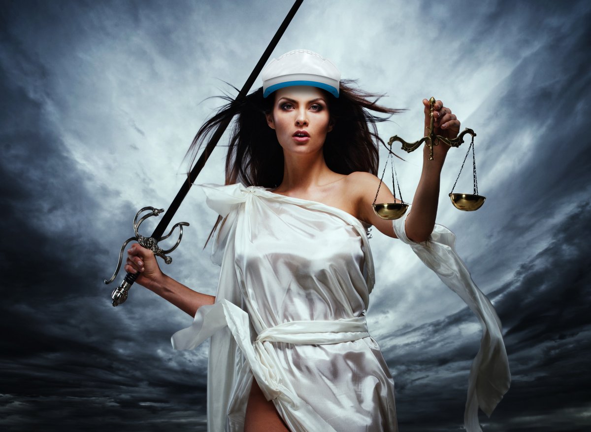 Анна Немцева