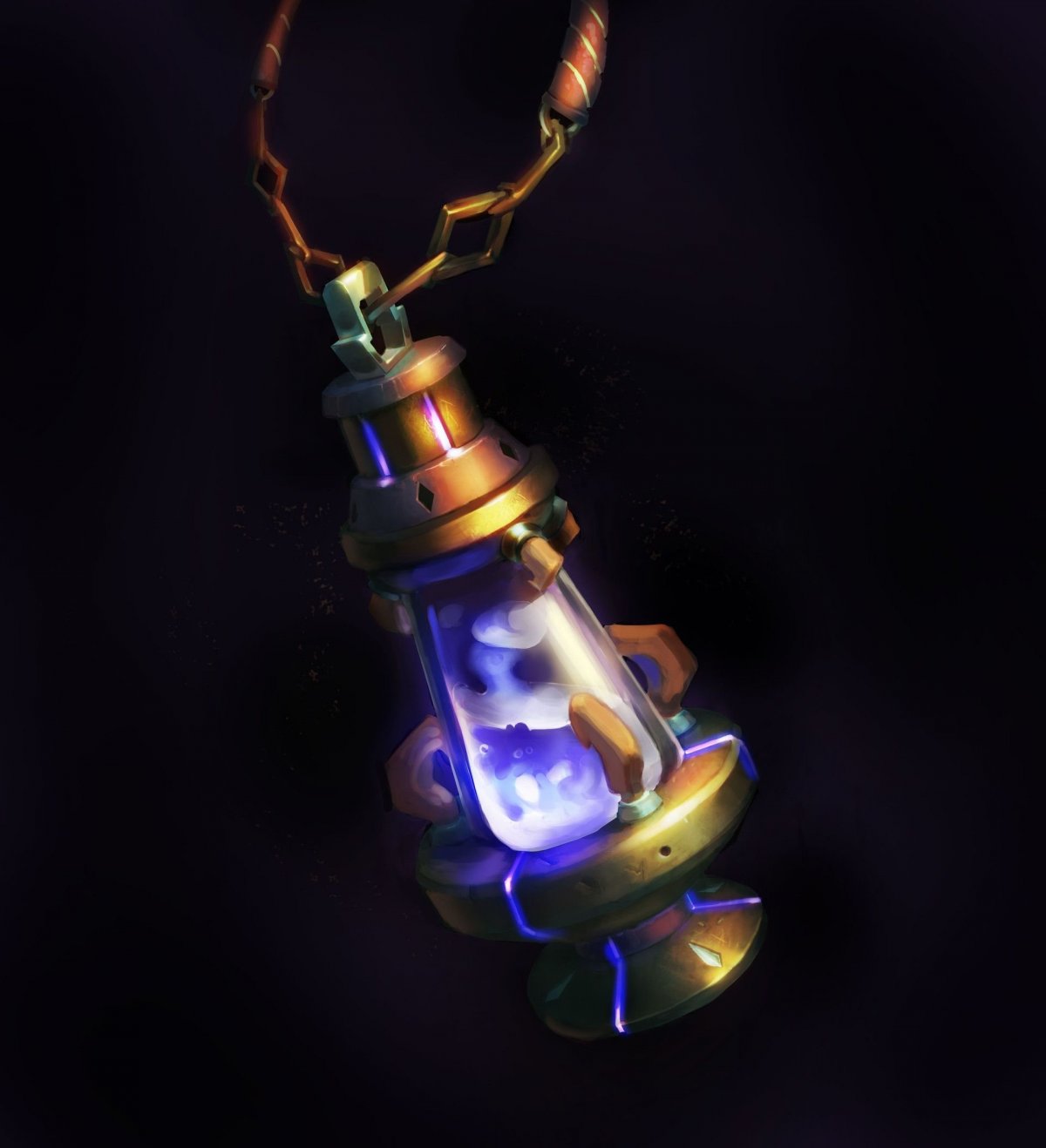 Алхимия фэнтези зелья