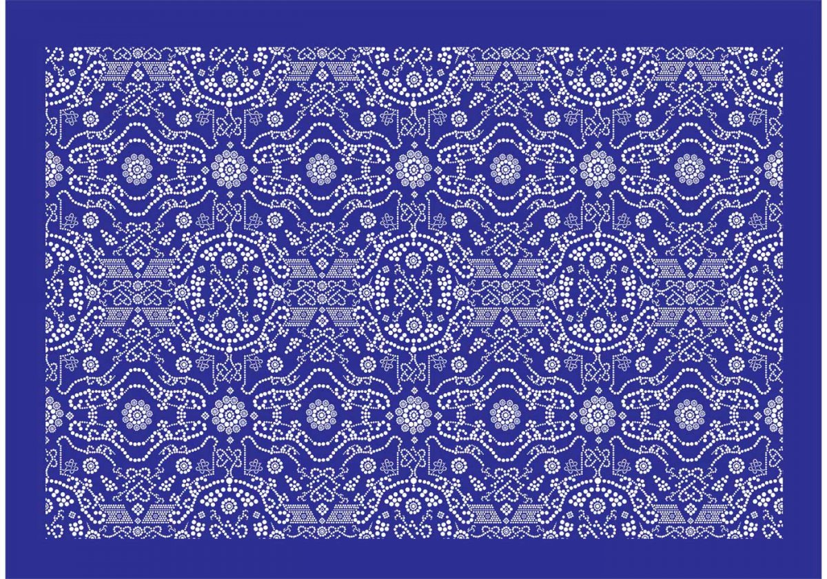 Блац и Крипс