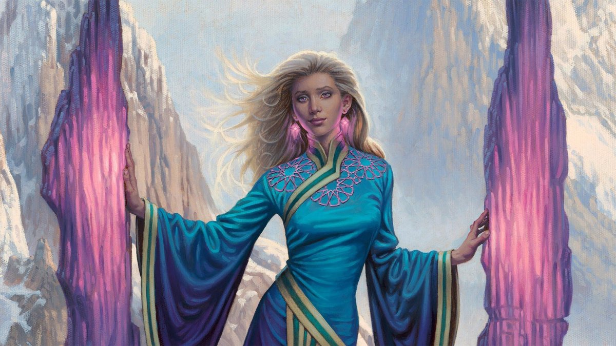 Jonathon Earl Bowser