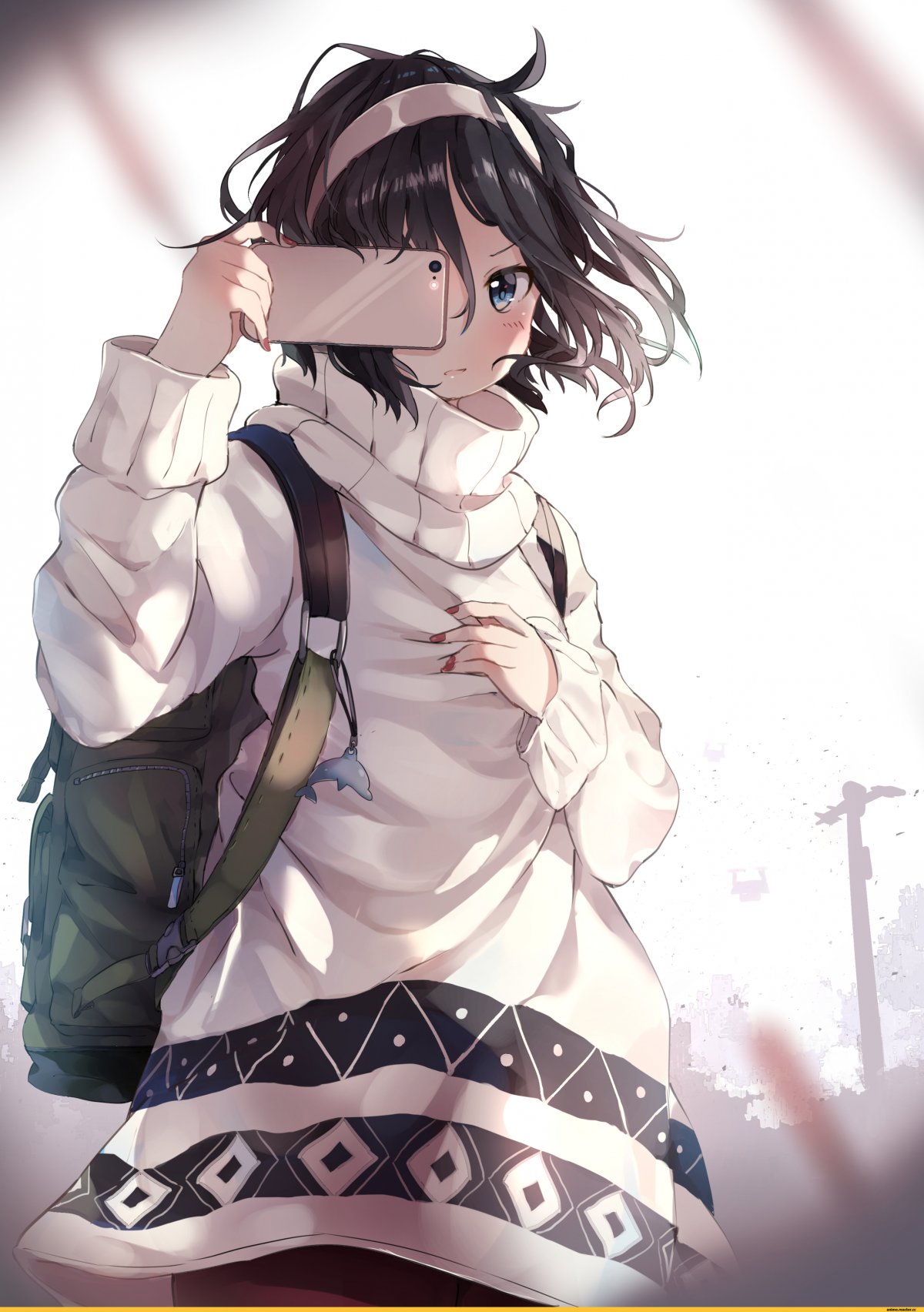 Юмэйнару Шиджин