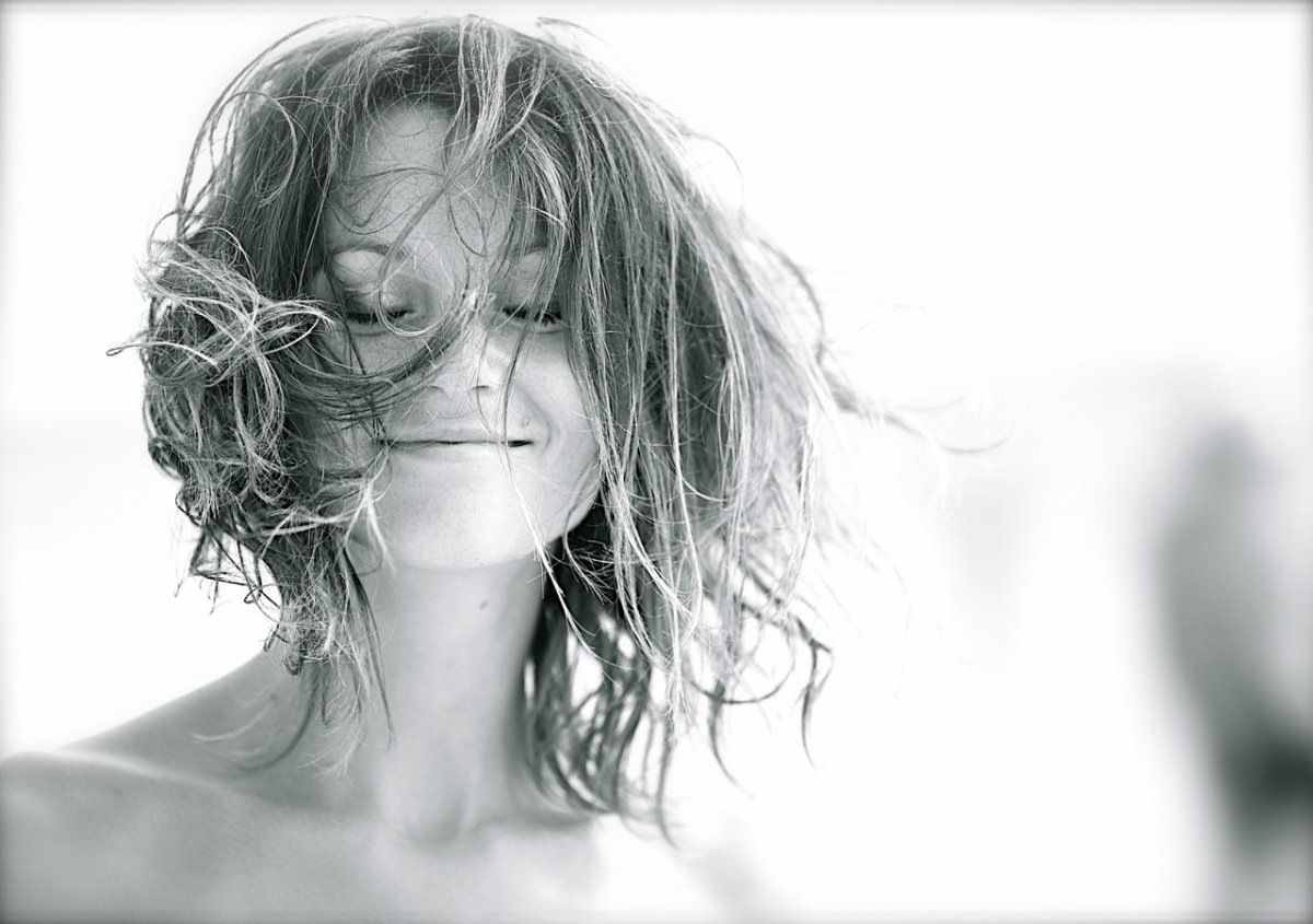 Искренность и открытость