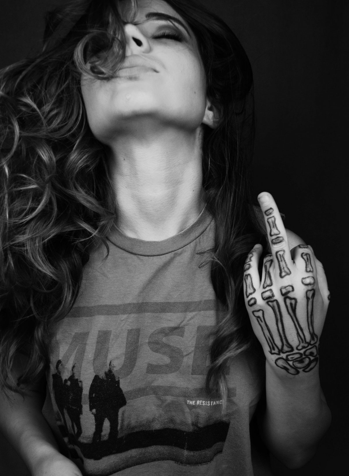 Зухра Вельхиева