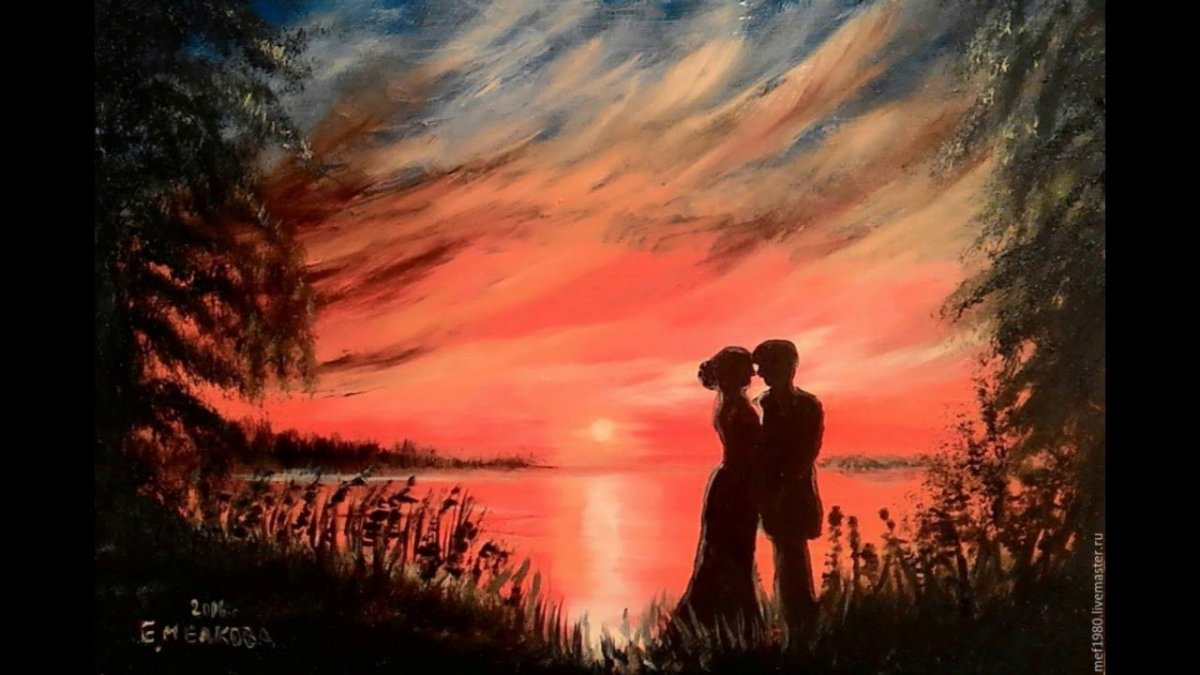 Александр Гордеев махонький