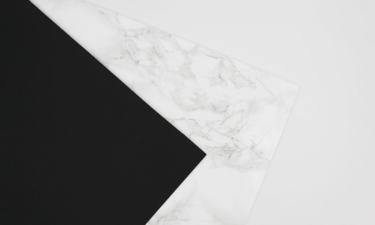 Черный серый фон