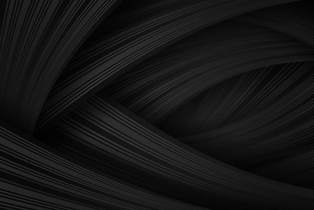 Мрачные цветы