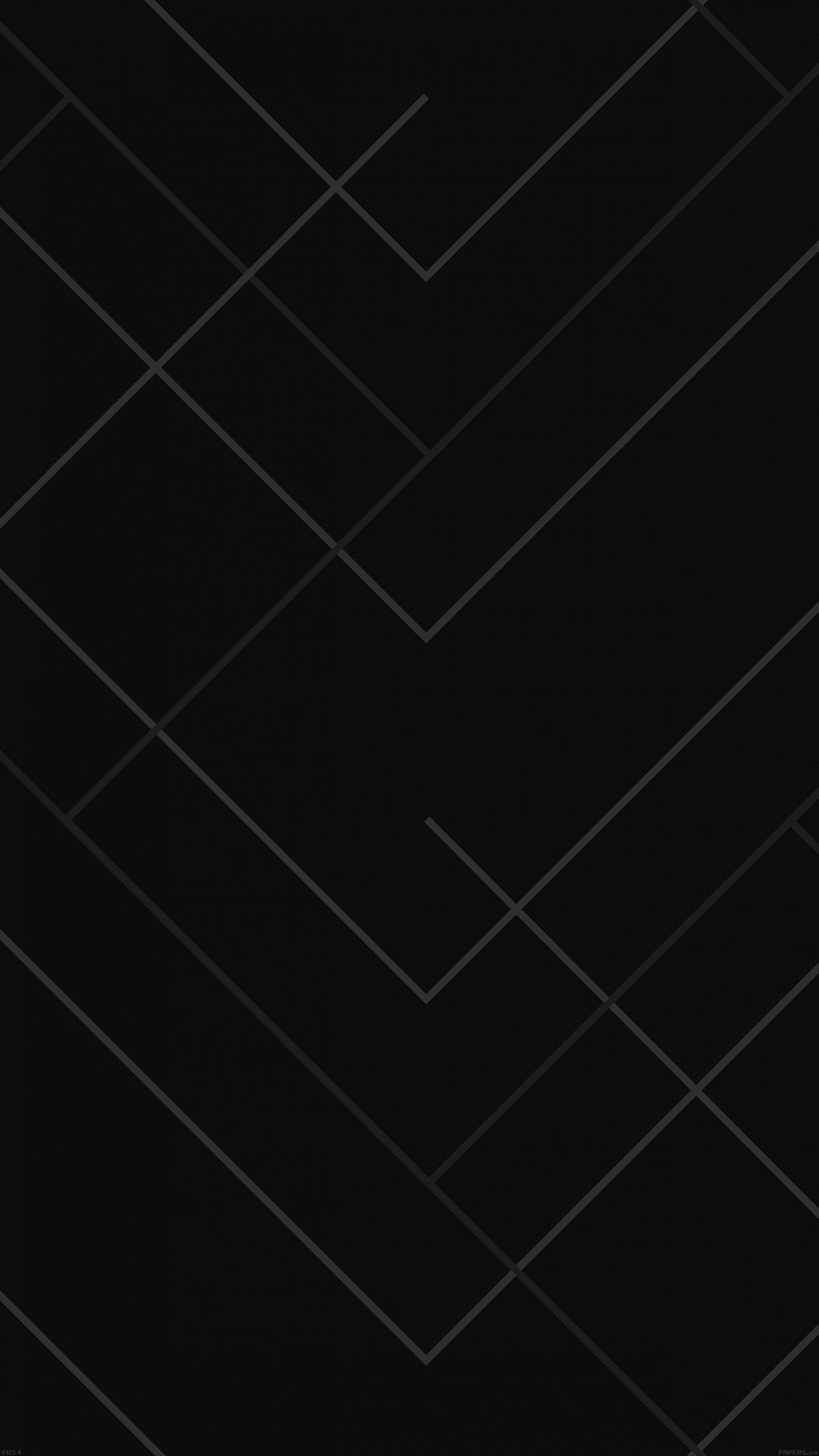 Ночное небо со звездами