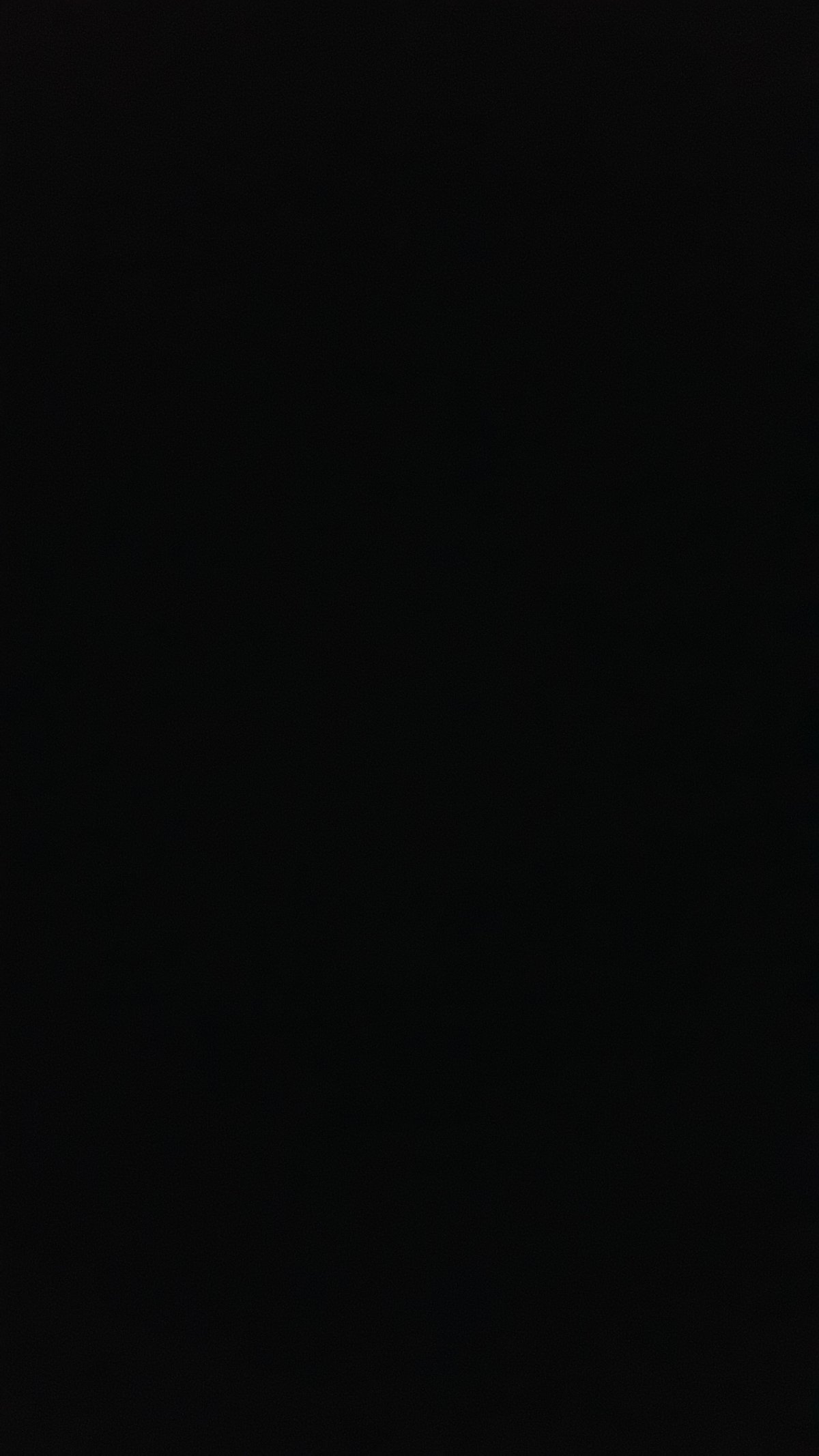 Блестки на черном фоне