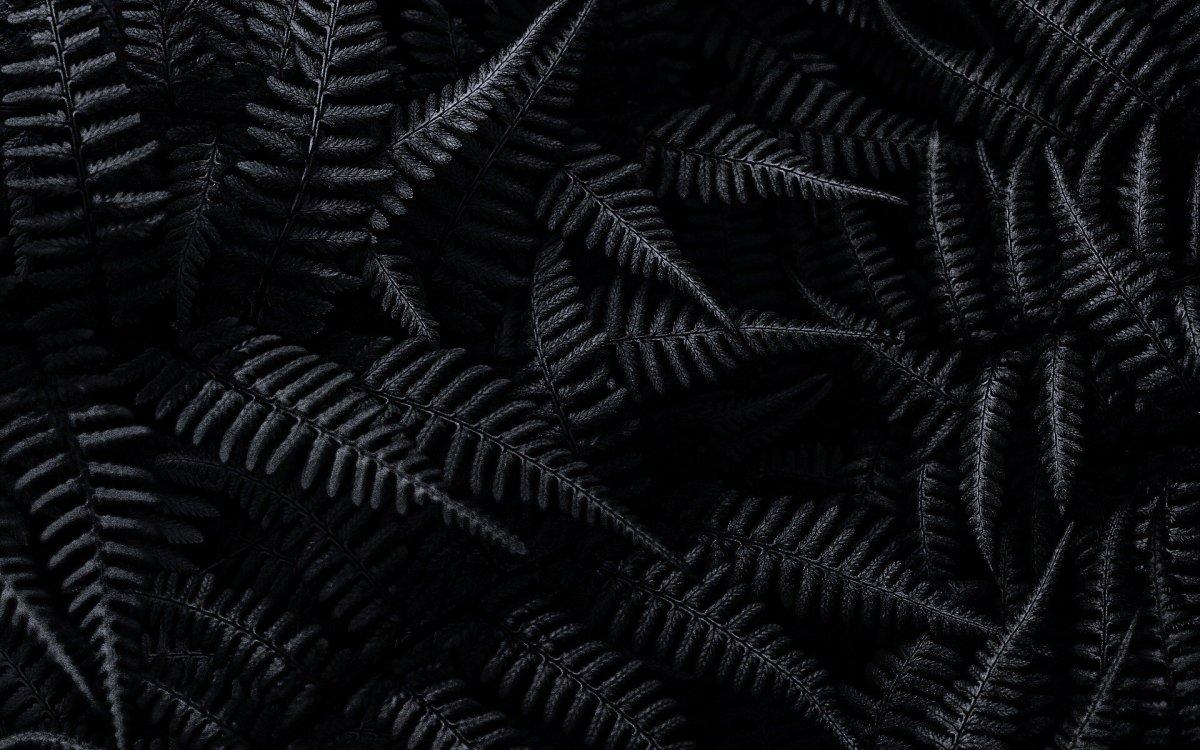 Фон для сториз темный