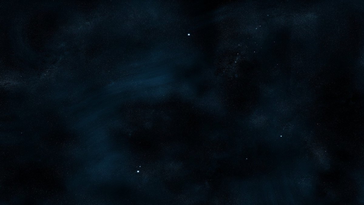 Черный фон обои