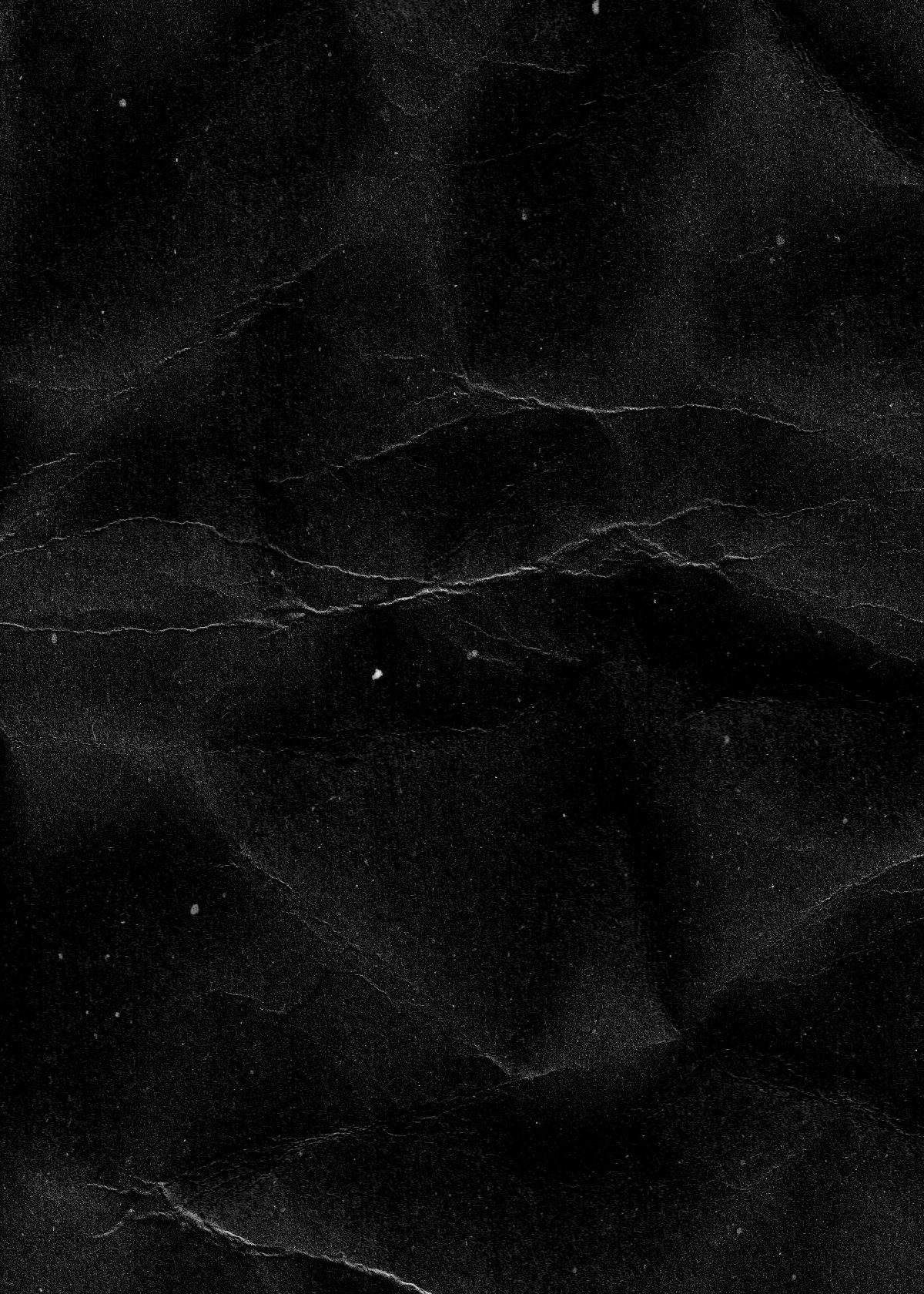 Обложки для актуального черные