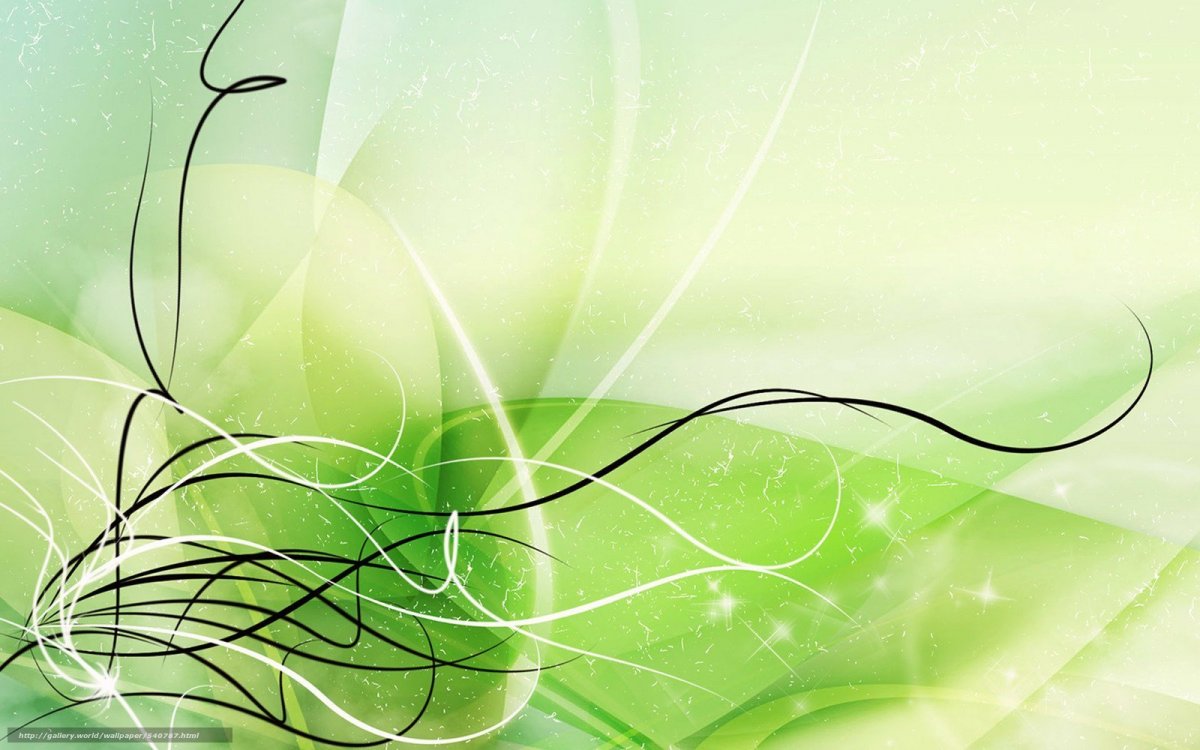 Фоны для презентаций красивые абстрактные