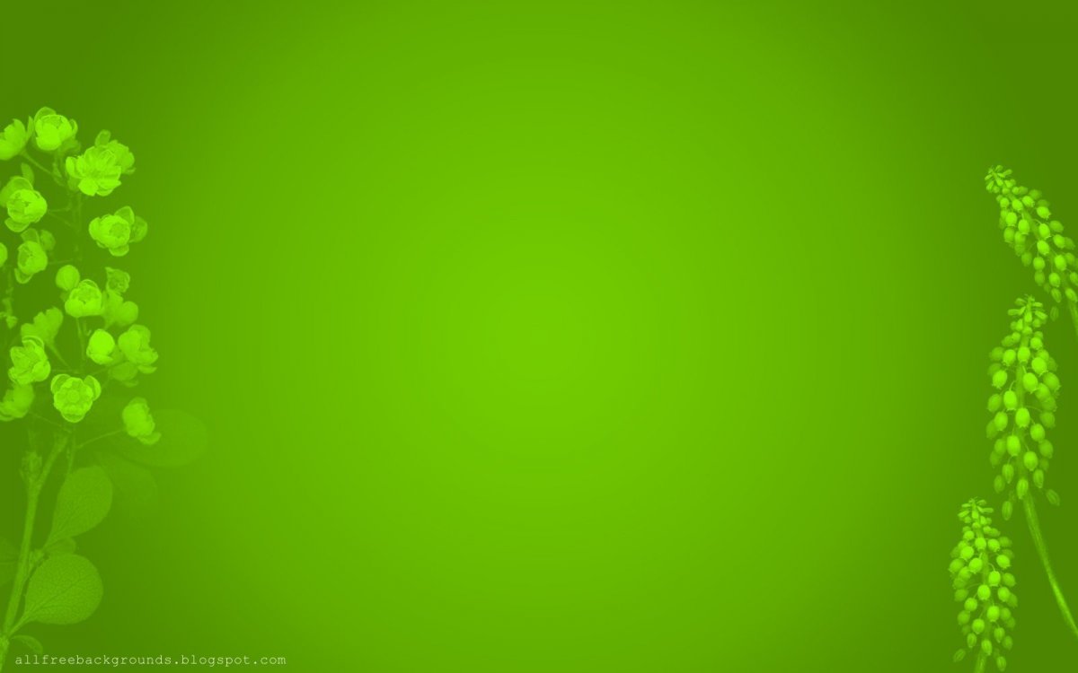 Фон для презентации биология