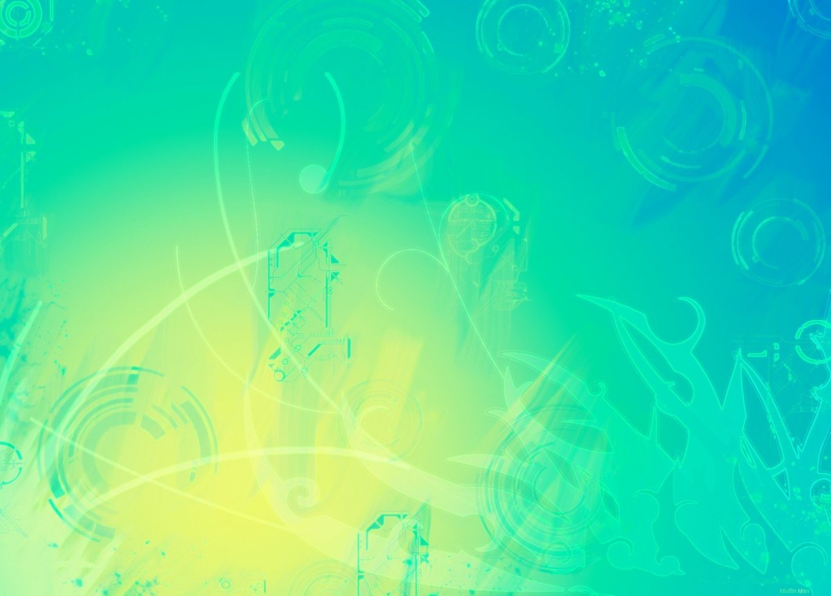 Фон для биологии нейтральный