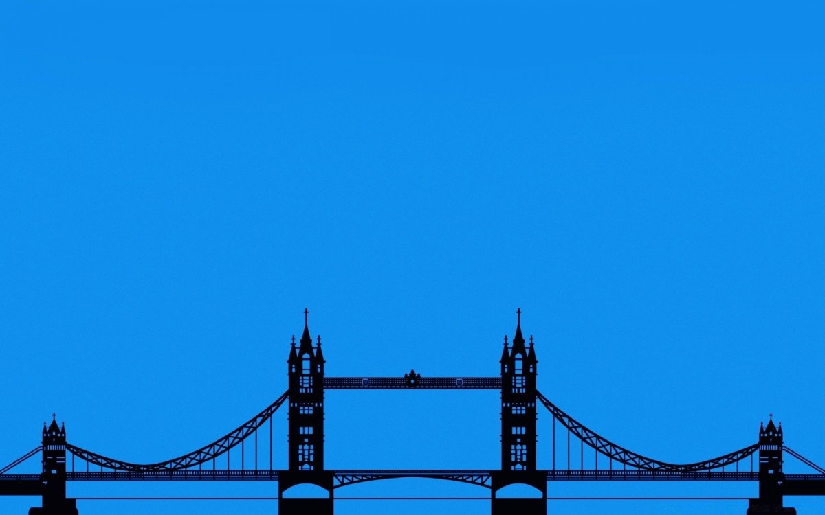 Фон для презентации Англия