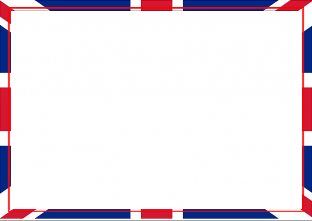 Фон для презентации английский язык