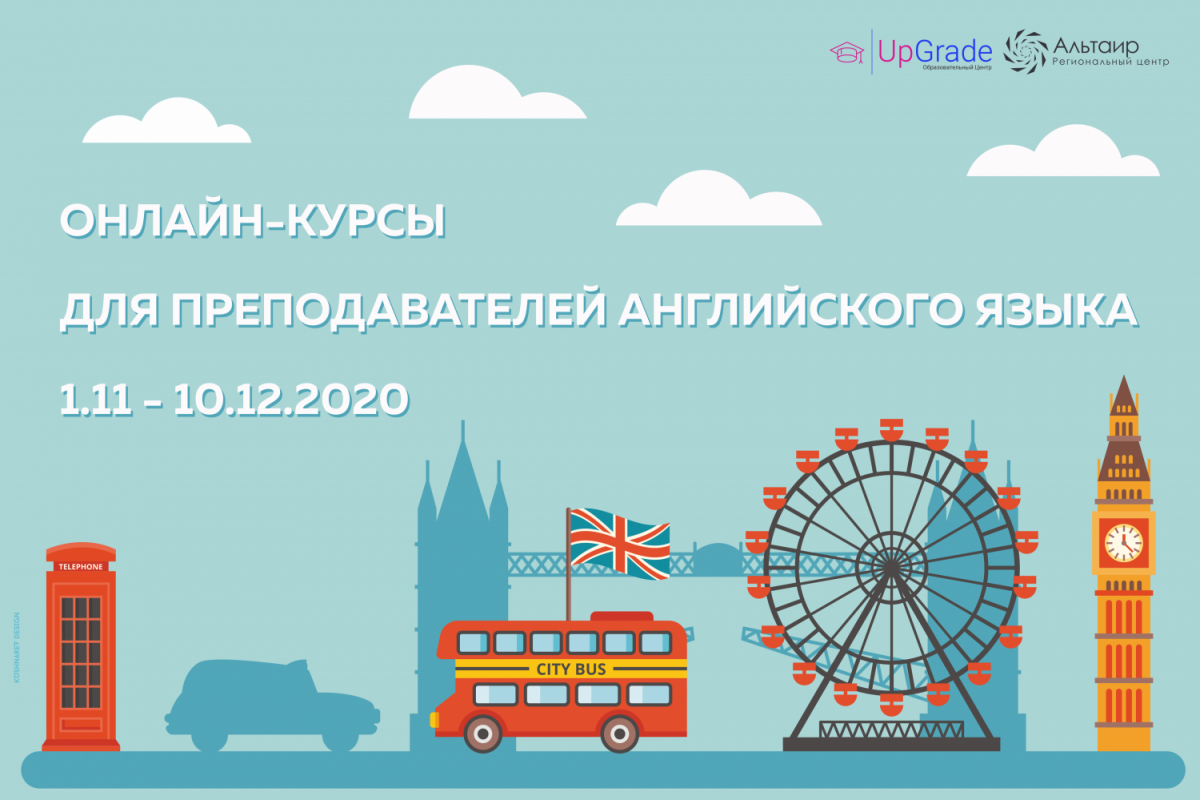 Дизайн для презентации английский язык