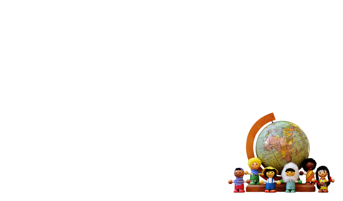 Фон для презентации английский язык