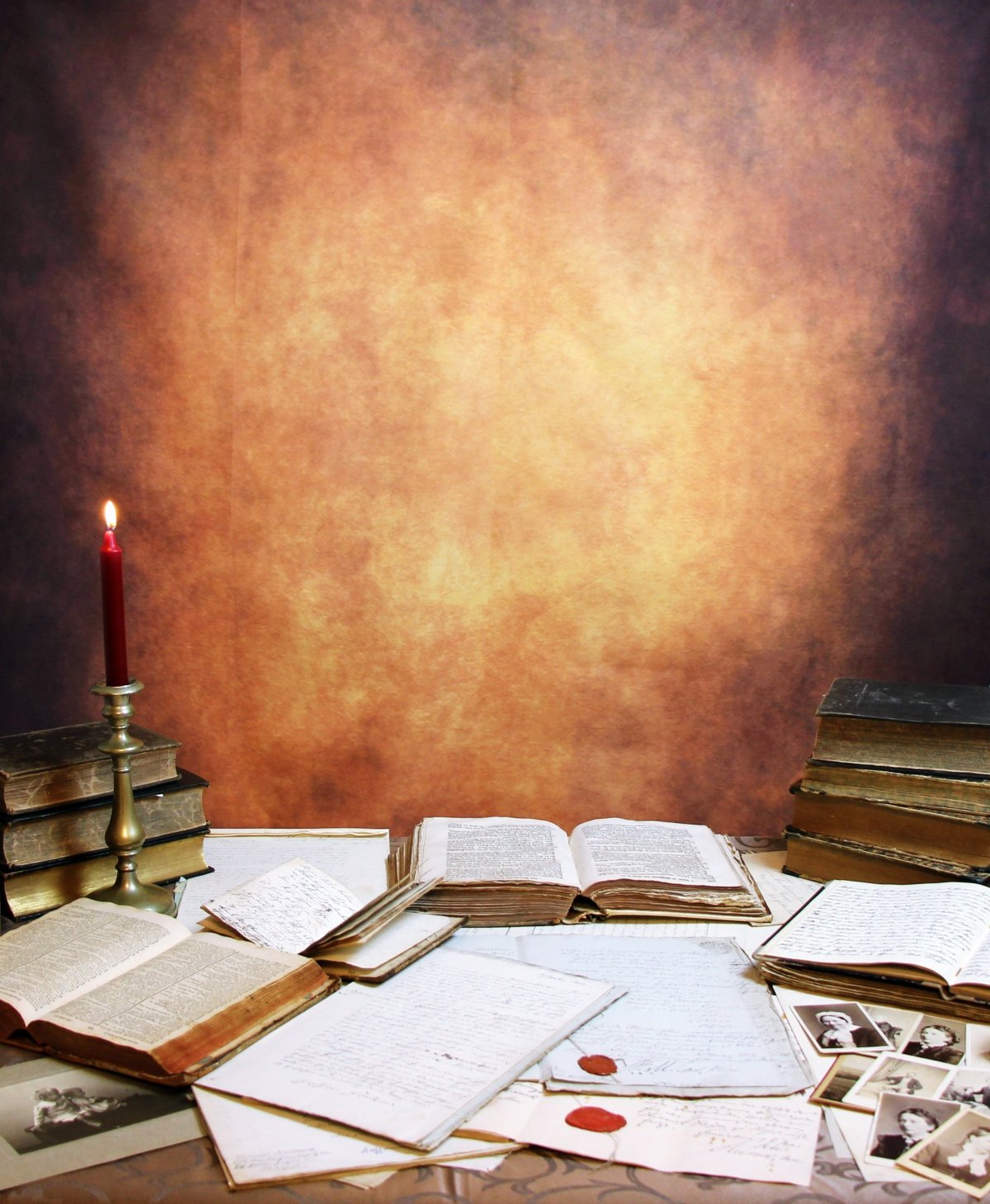 Фон для презентации