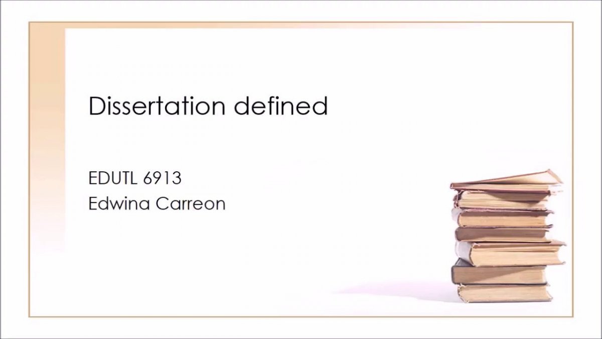 Фон для презентации русский язык