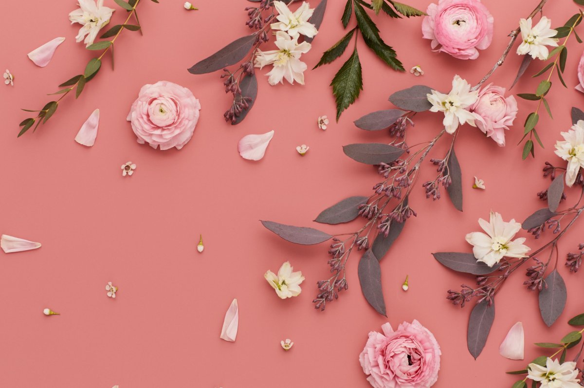 Обои Эстетика