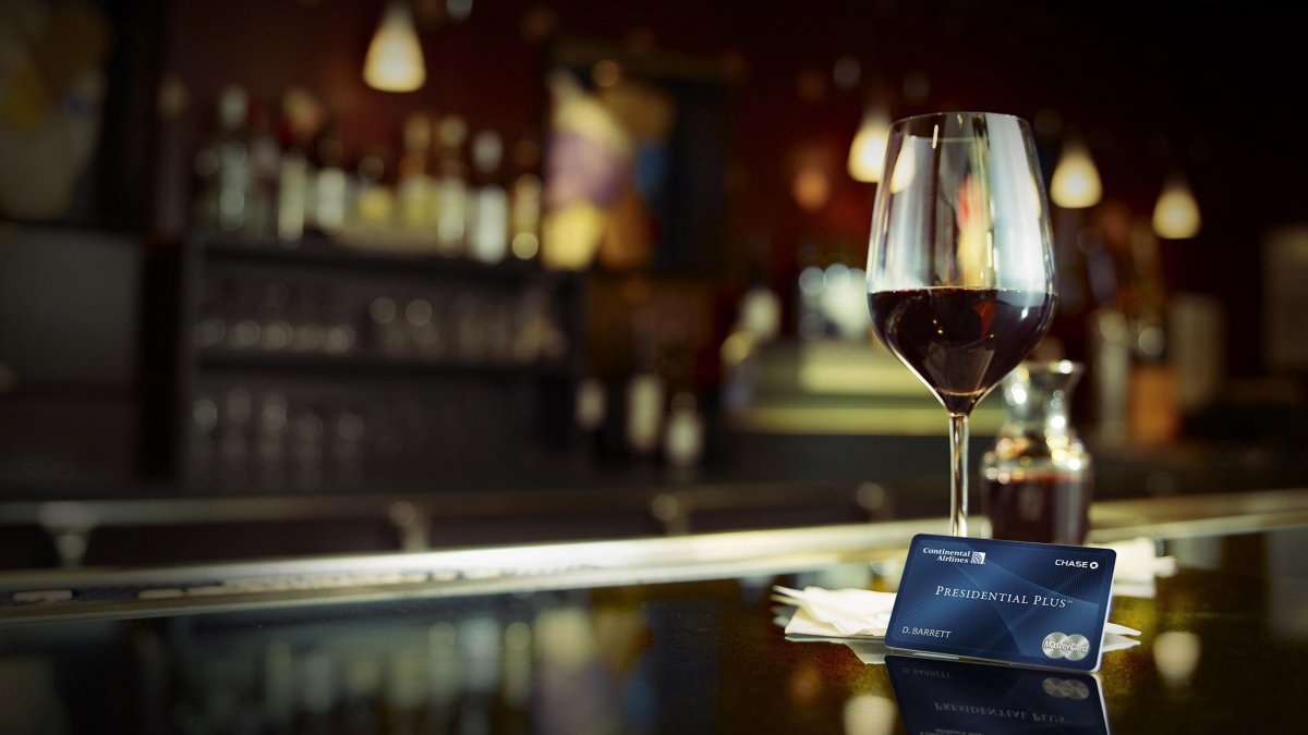 Стопка бар на Кантемировской