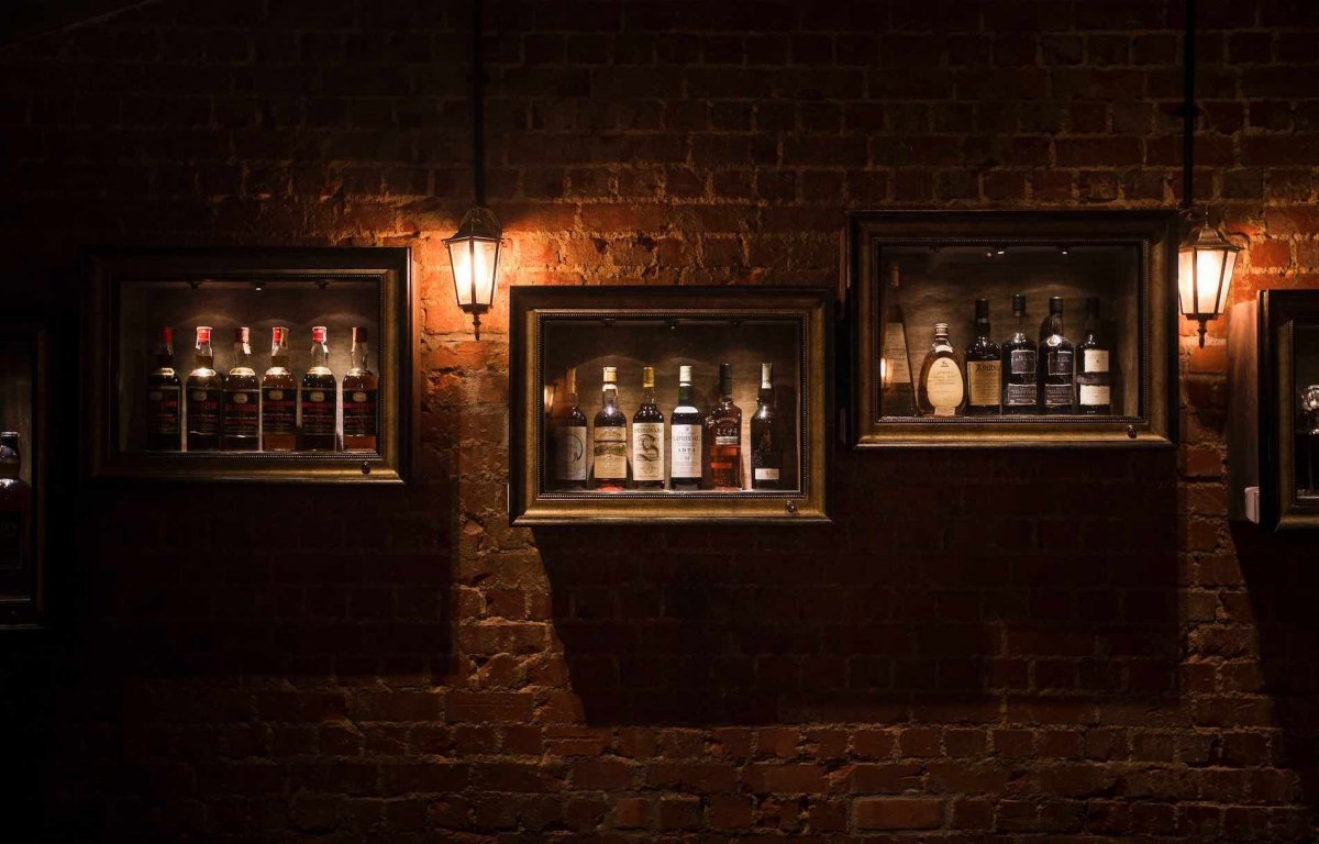 Фон для фотошопа бар