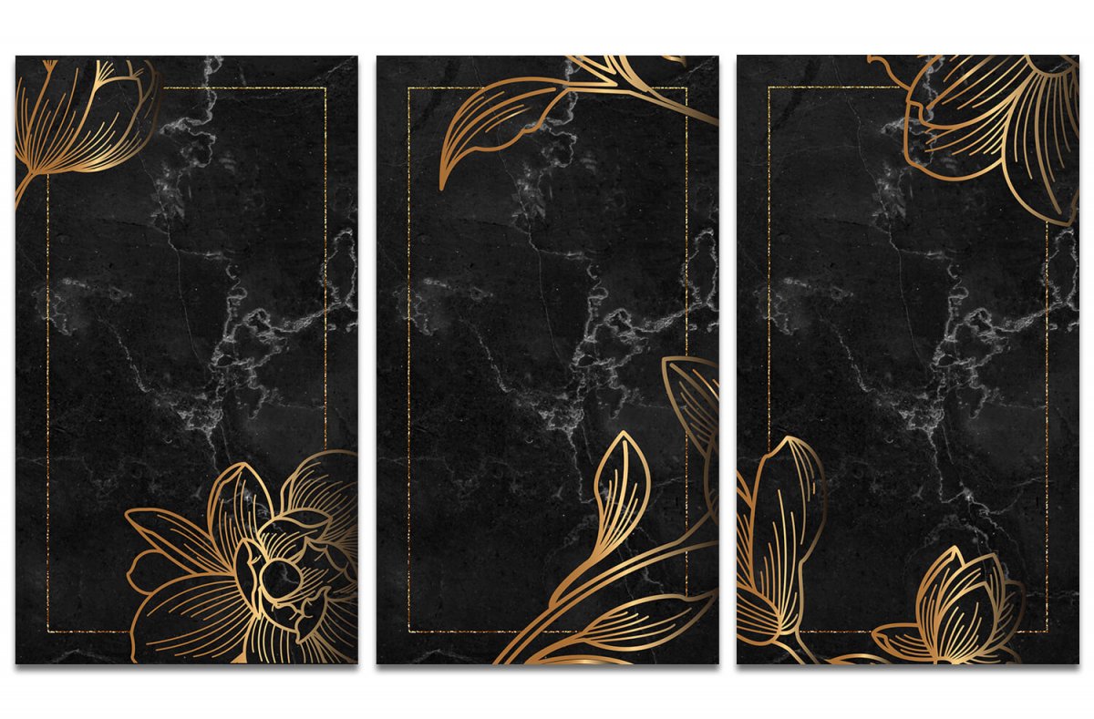 Обложки для актуальных историй в инстаграме