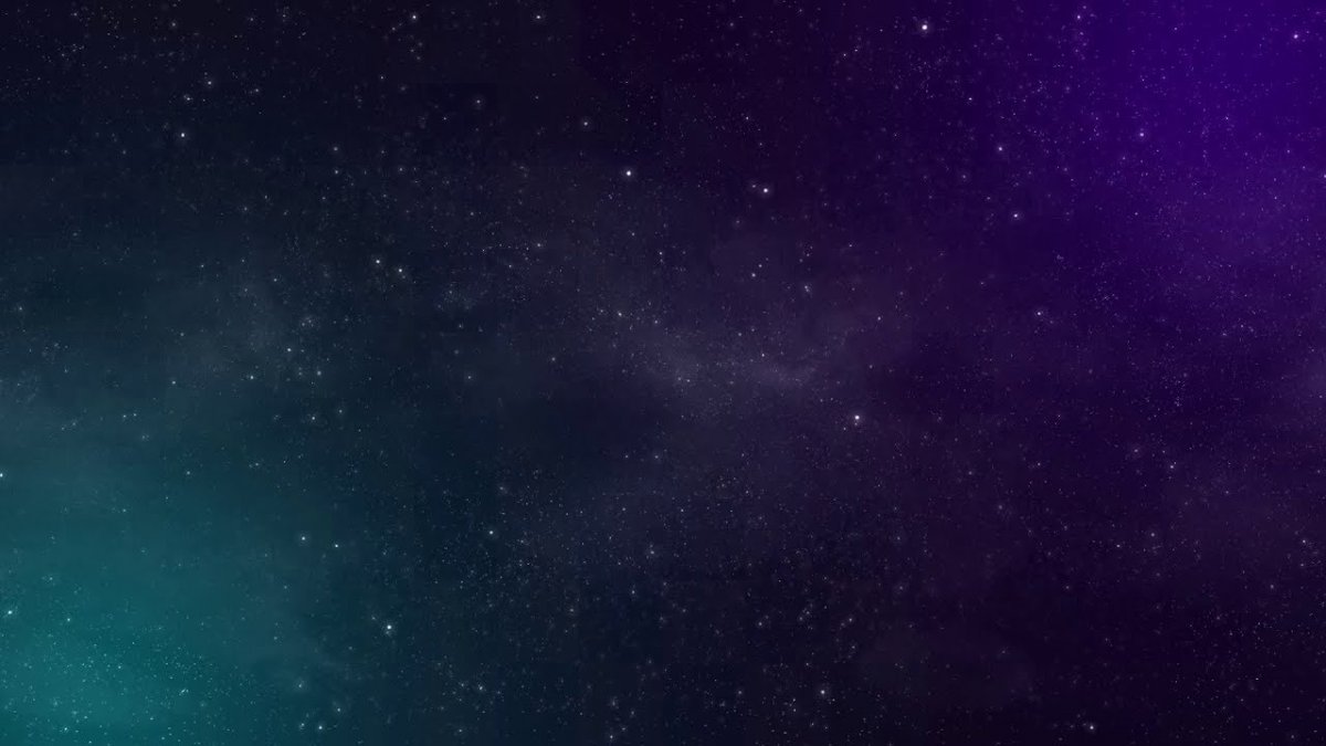 Обложка для актуального украшения