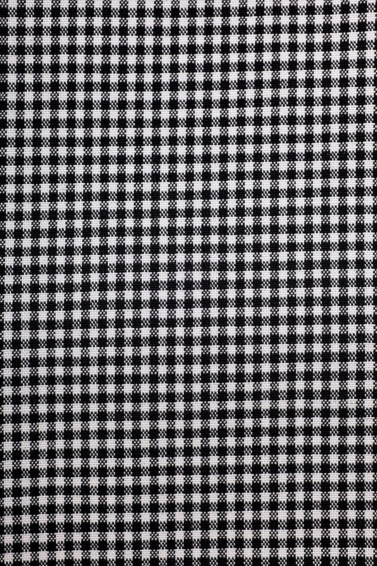 Скринтон клетка