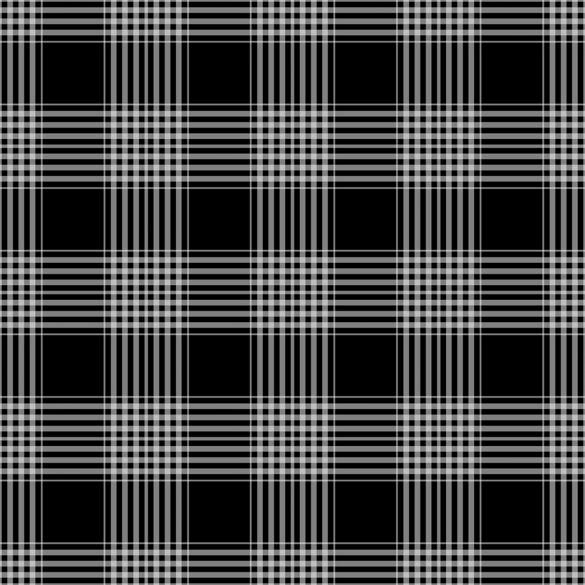 Клетка текстура