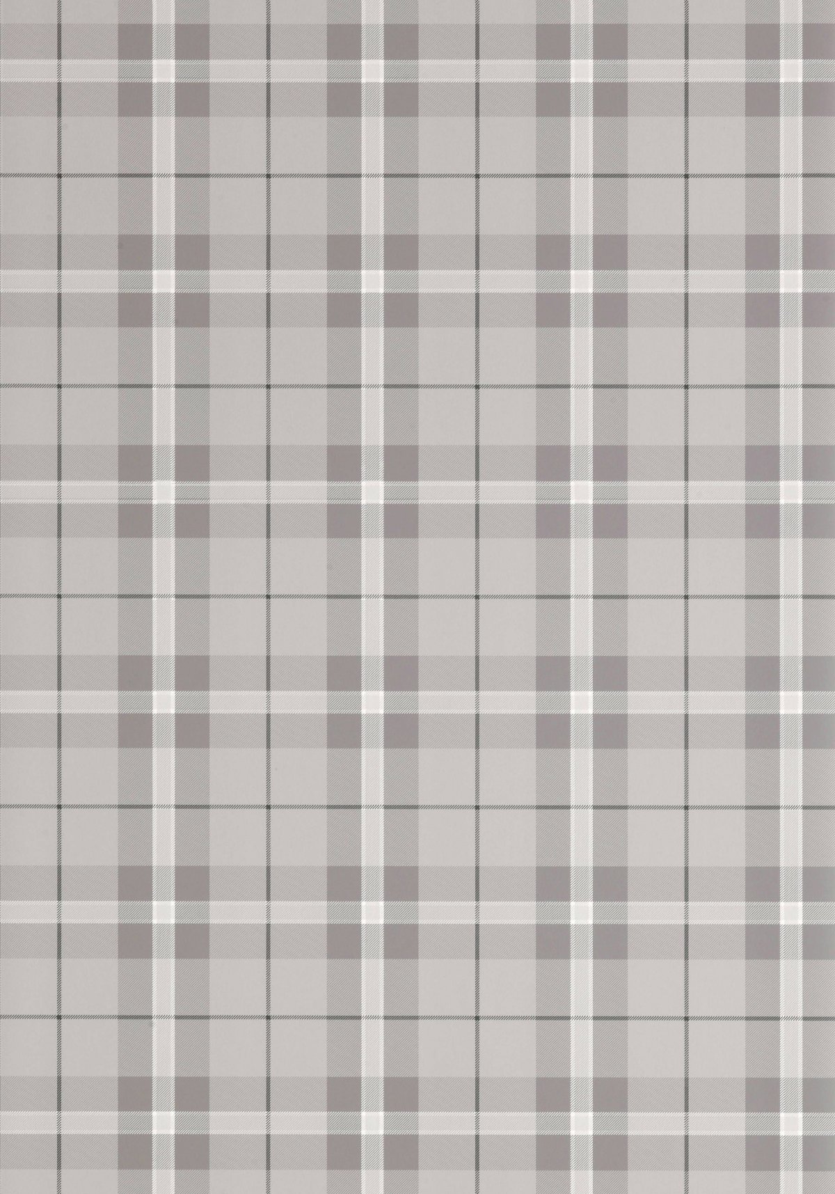 Обои Thibaut Menswear resource