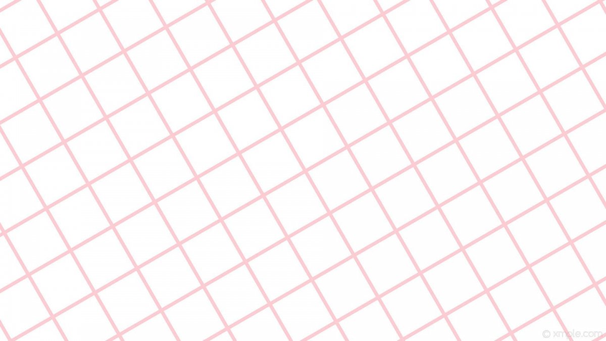 Розовая сетка